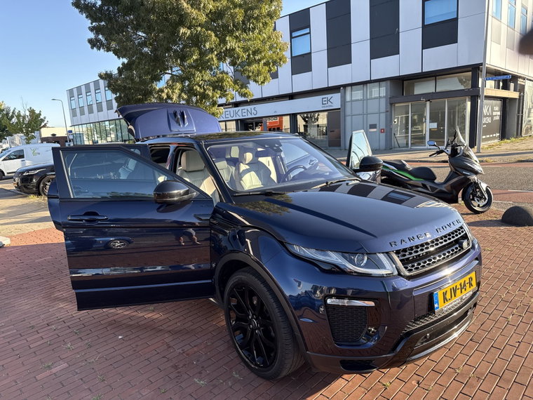 Vehicle Image 38