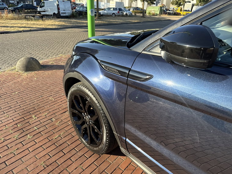 Vehicle Image 39