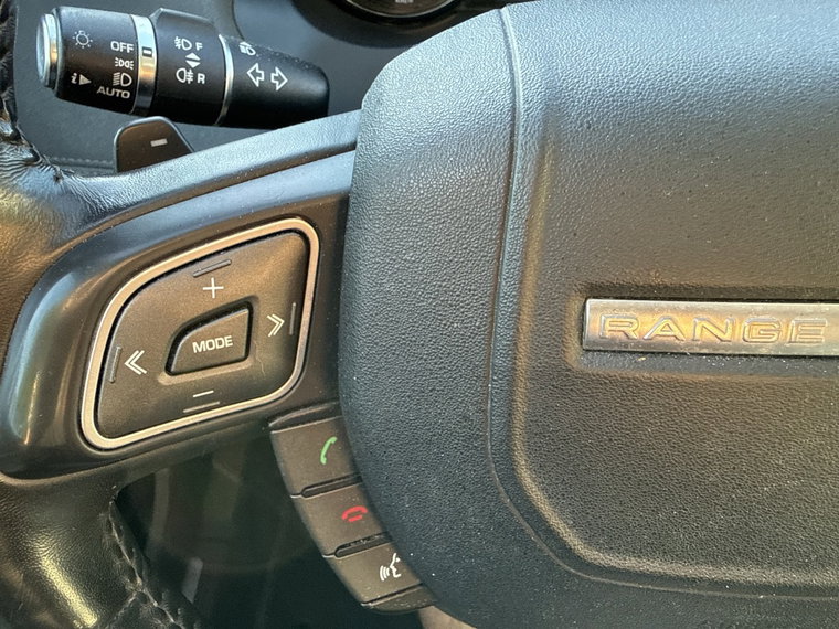 Vehicle Image 41