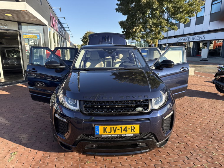 Vehicle Image 45