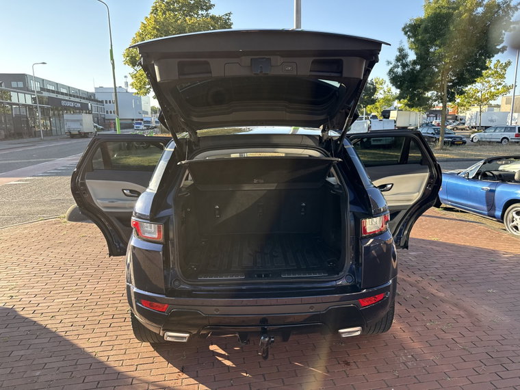 Vehicle Image 50