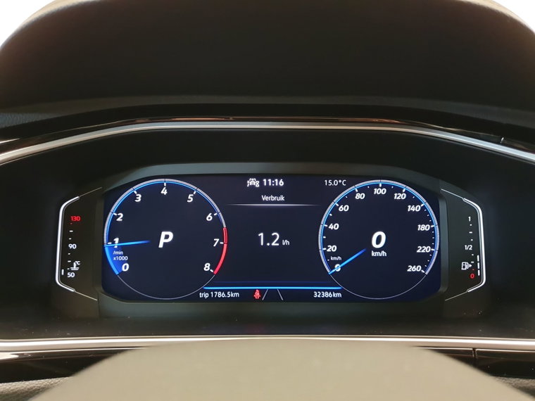 Vehicle Image 22