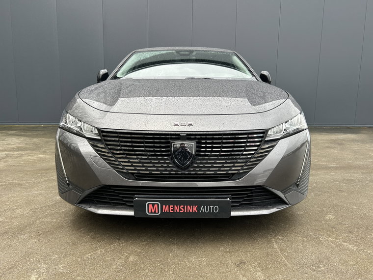 Vehicle Image 31