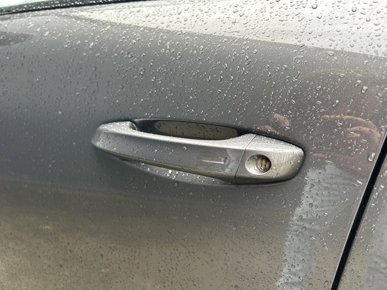 Vehicle Image 36
