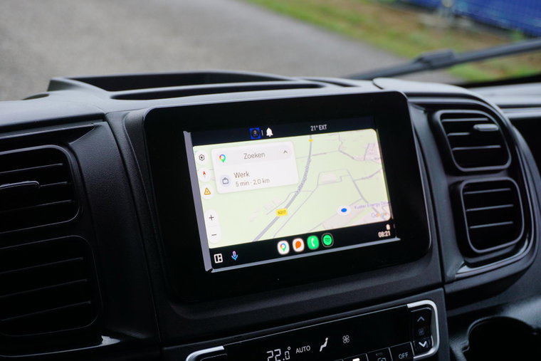Vehicle Image 15
