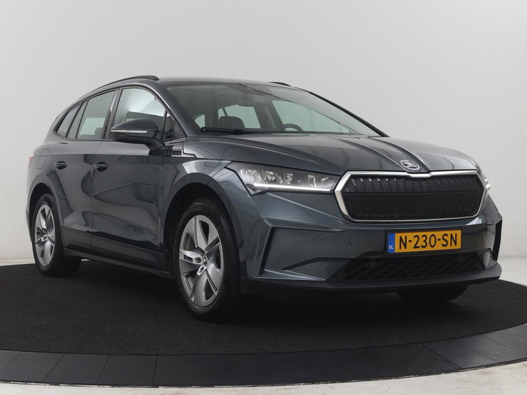 Vehicle Image 40