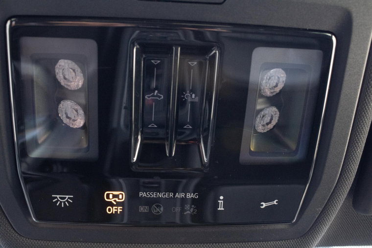 Vehicle Image 42