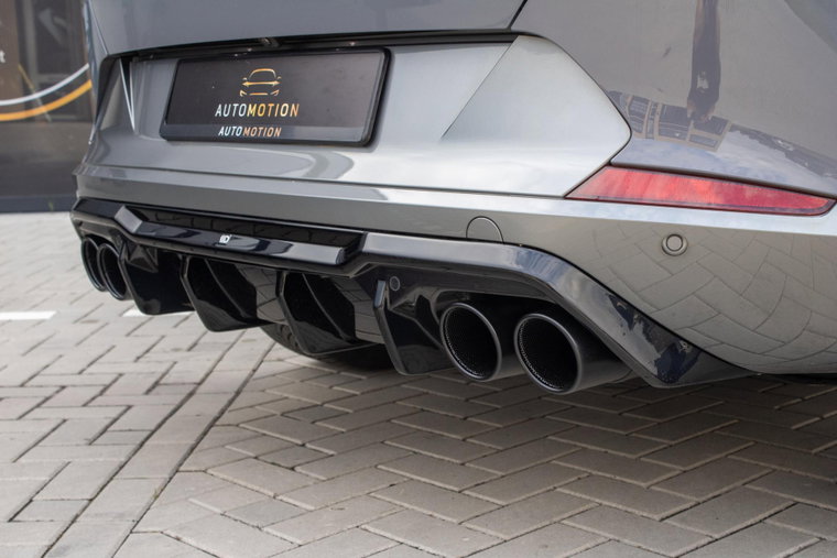 Vehicle Image 50