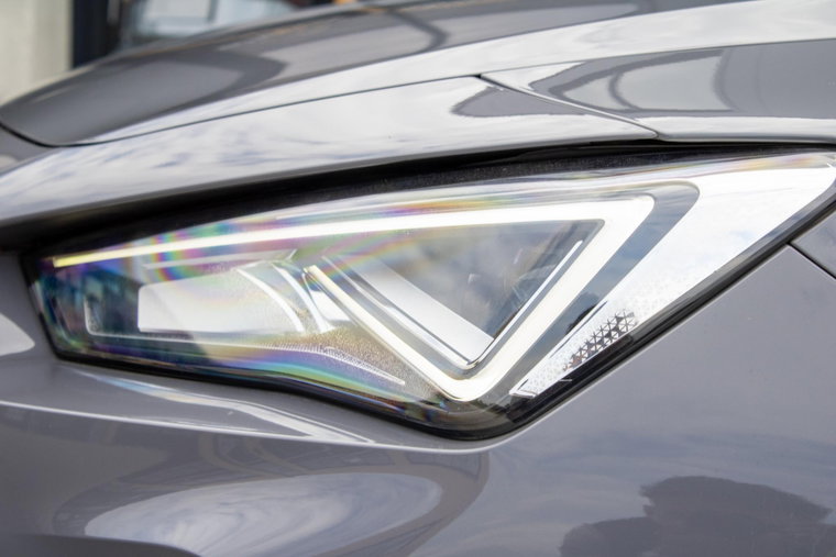 Vehicle Image 9