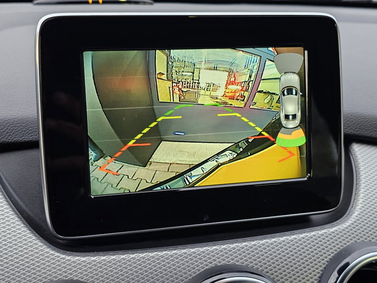 Vehicle Image 31
