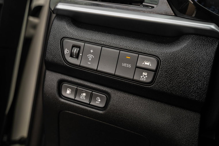 Vehicle Image 27