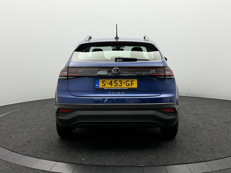 Vehicle Image 27