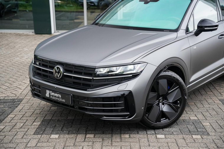 Vehicle Image 28