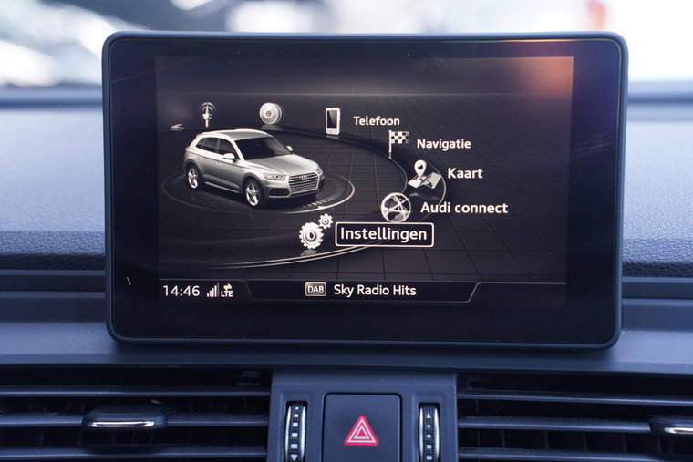 Vehicle Image 35