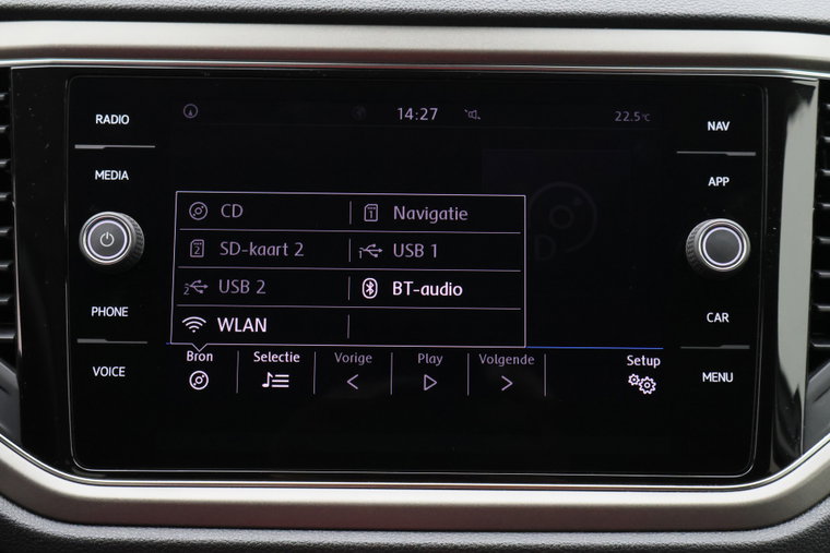 Vehicle Image 37