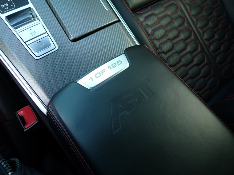 Vehicle Image 35