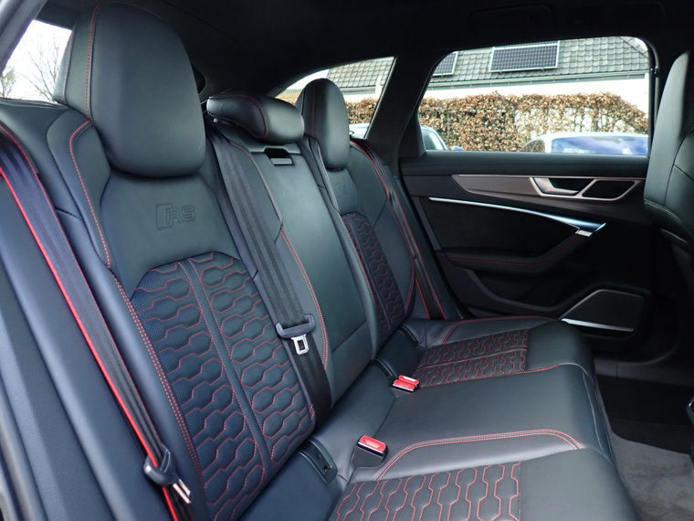 Vehicle Image 36