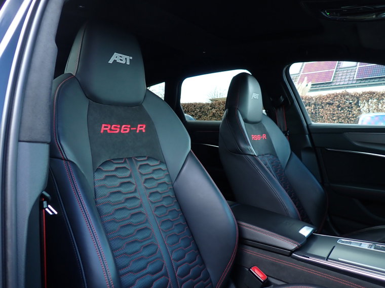 Vehicle Image 37