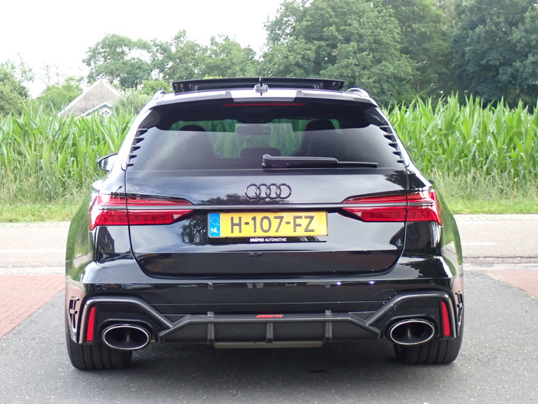 Vehicle Image 41