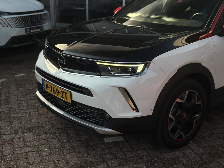 Vehicle Image 17