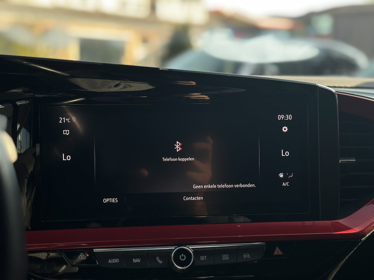 Vehicle Image 31