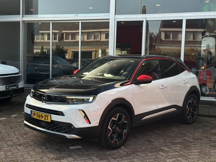 Vehicle Image 36