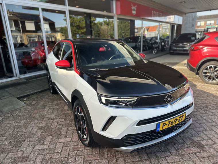 Vehicle Image 39