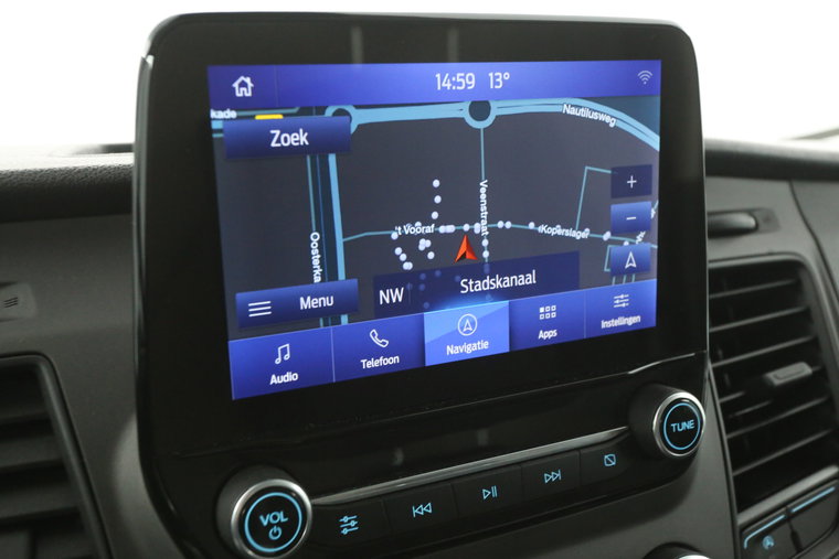 Vehicle Image 13
