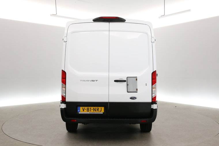 Vehicle Image 27