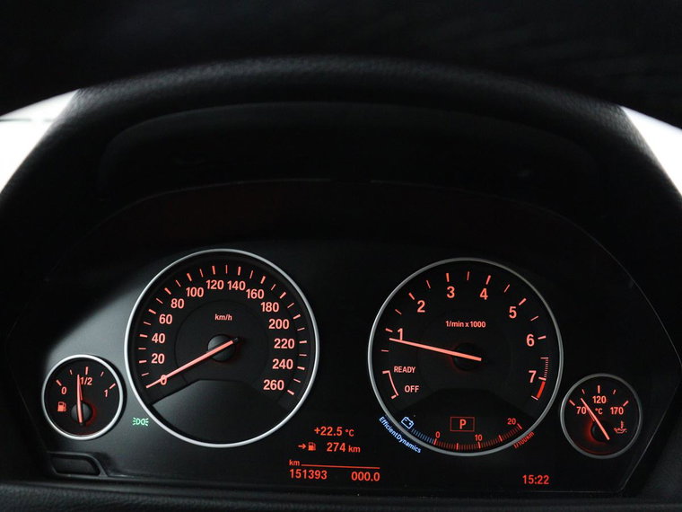 Vehicle Image 39