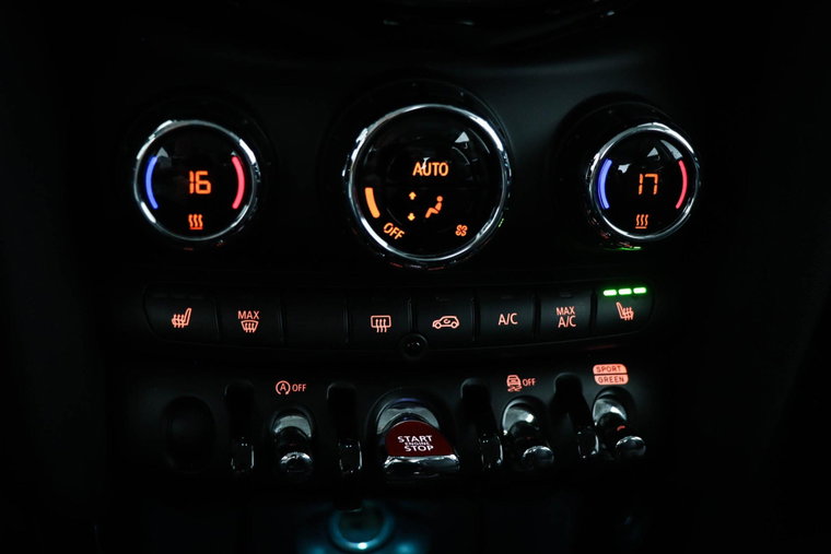Vehicle Image 39