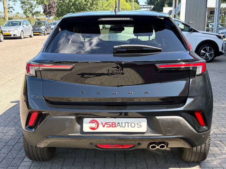 Vehicle Image 19