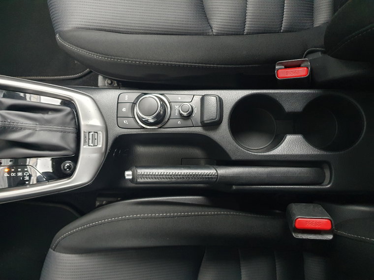Vehicle Image 36