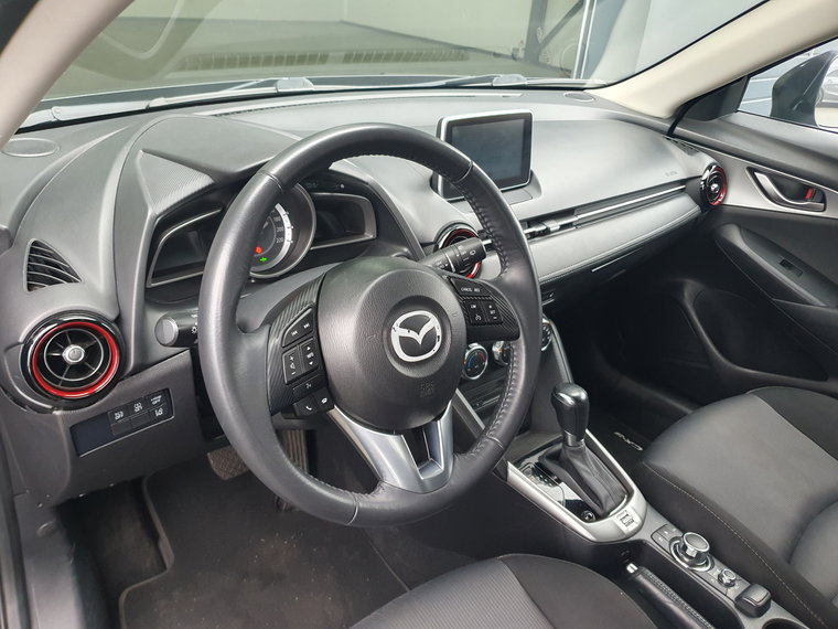 Vehicle Image 37