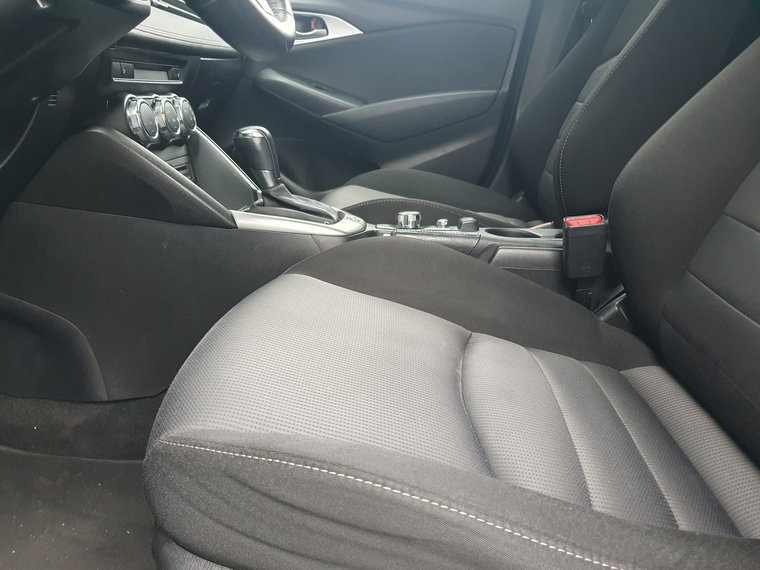 Vehicle Image 38