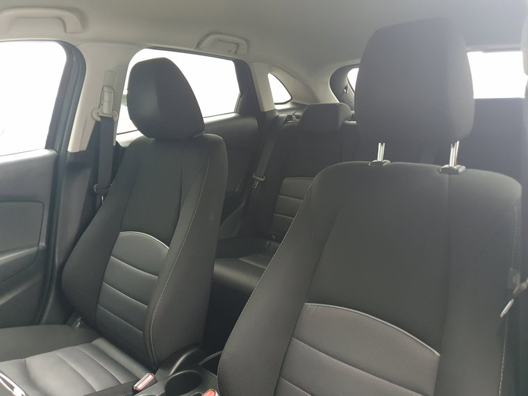 Vehicle Image 39
