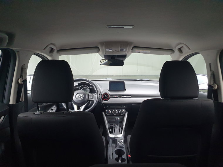Vehicle Image 40