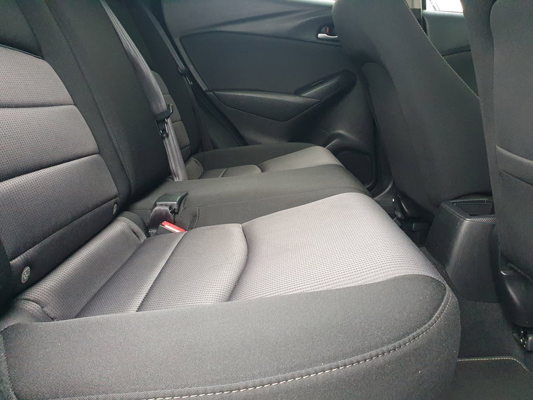 Vehicle Image 41