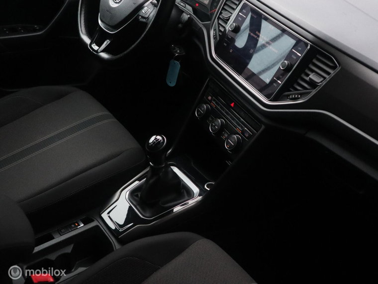 Vehicle Image 40