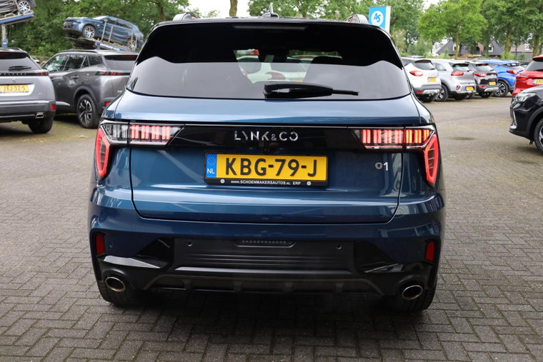 Vehicle Image 31