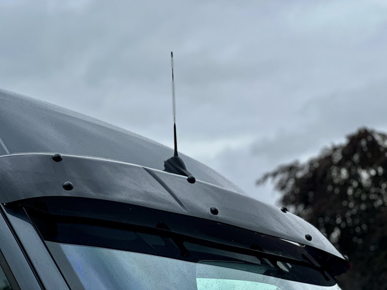 Vehicle Image 23