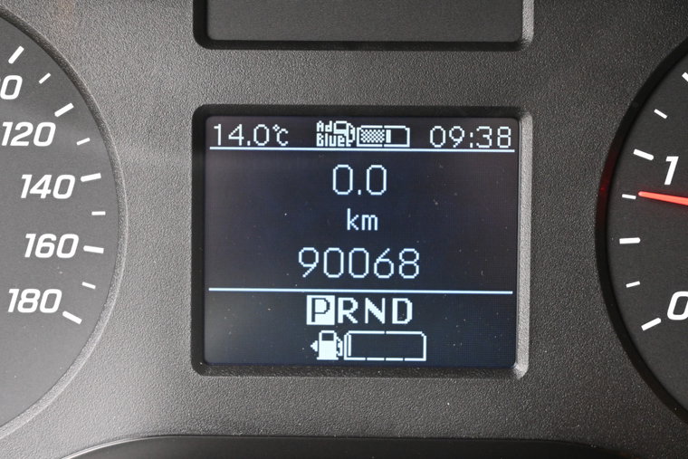 Vehicle Image 11