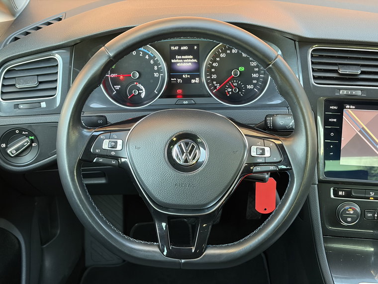 Vehicle Image 33
