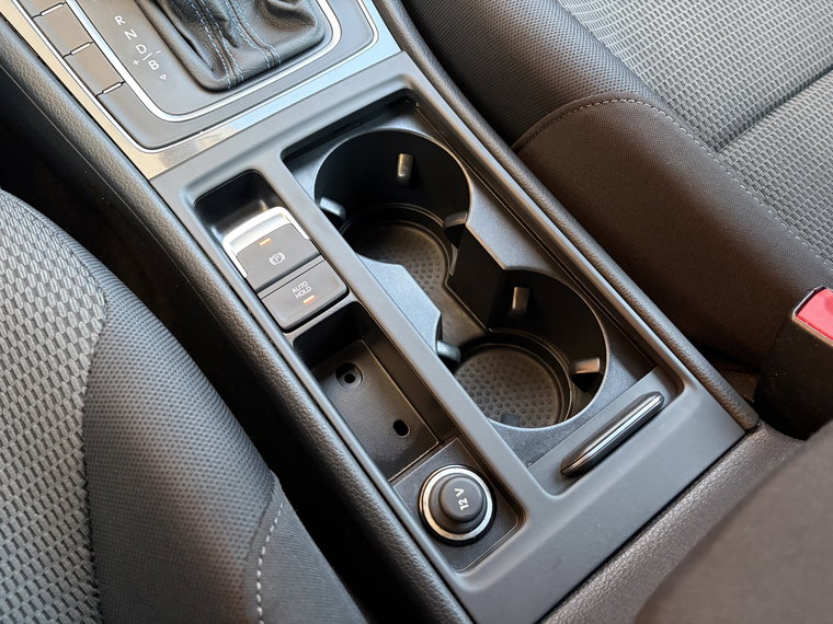 Vehicle Image 41