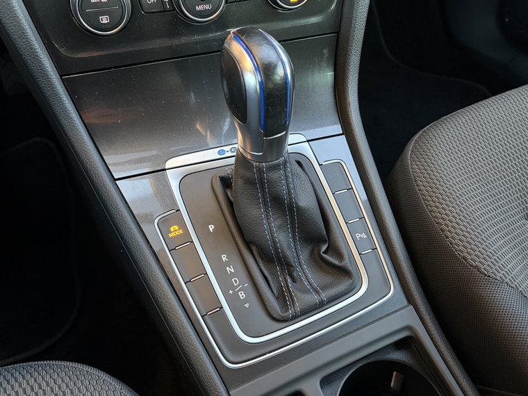 Vehicle Image 45