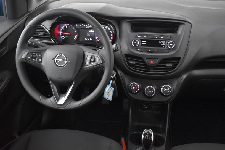 Vehicle Image 12