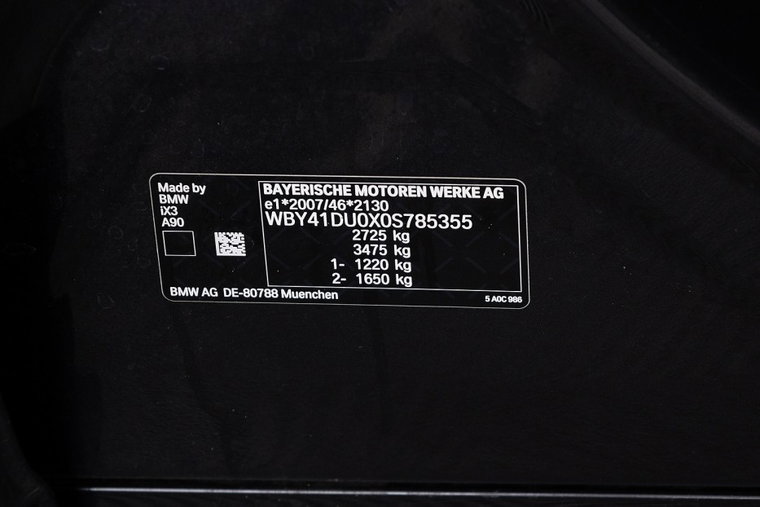 Vehicle Image 38