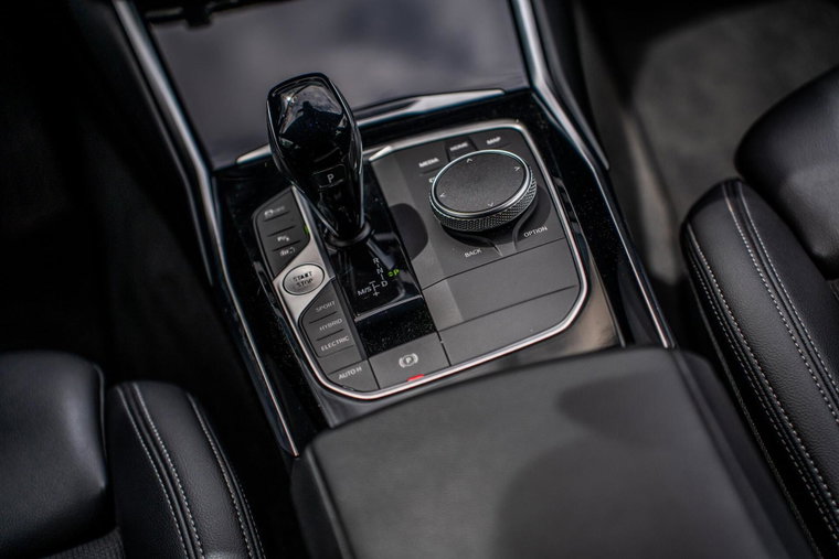 Vehicle Image 41