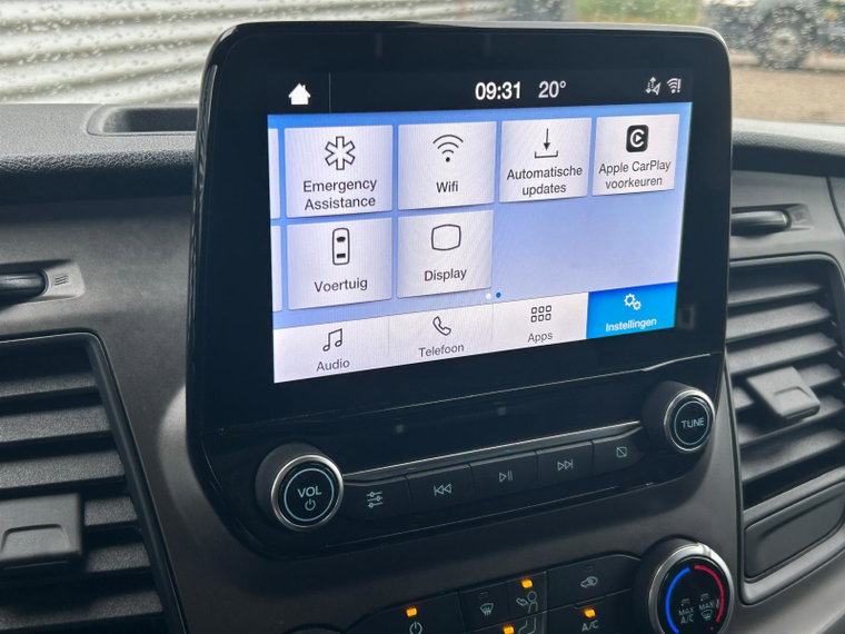 Vehicle Image 20