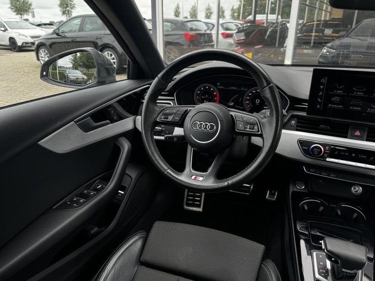 Vehicle Image 22